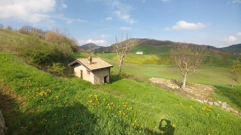 Rustico in Via Mattioli 661, Zocca — foto 4 di 5
