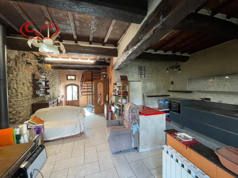Rustico, Terranuova Bracciolini — foto 5 di 5