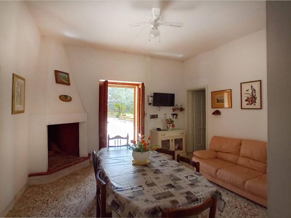 Appartamento in villa, San Vito dei Normanni — foto 4 di 5