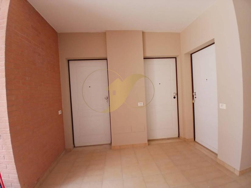 Trilocale in Via Dante Alighieri 3, Sant'Elpidio a Mare — foto 2 di 5