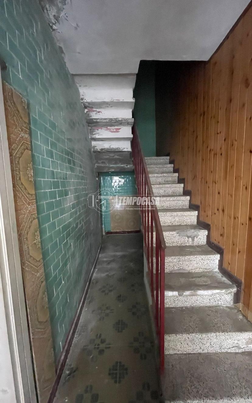 Casa indipendente in Via Antonio Gramsci 12, Comacchio — foto 5 di 5