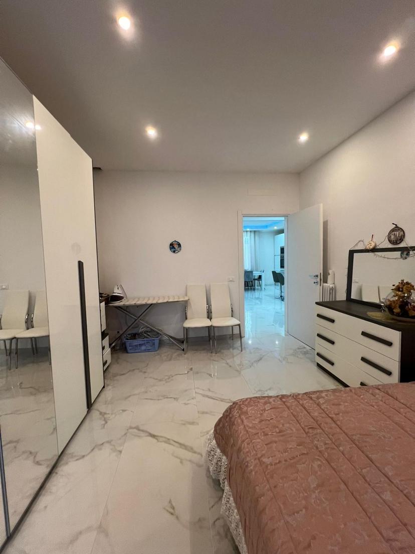 Attico, Colle di Val d'Elsa — foto 3 di 5