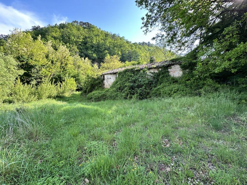 Casale, Perugia — foto 4 di 5