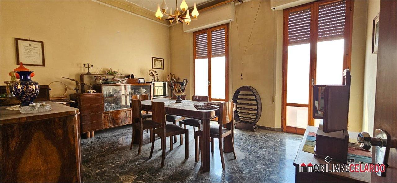 Appartamento, Colle di Val d'Elsa
