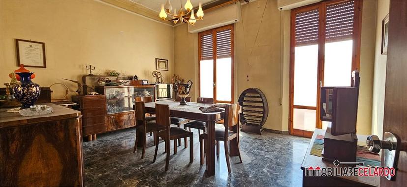 Appartamento, Colle di Val d'Elsa