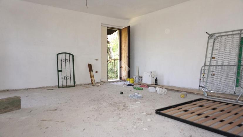 Rustico in Località Gauro, Montecorvino Rovella — foto 3 di 5