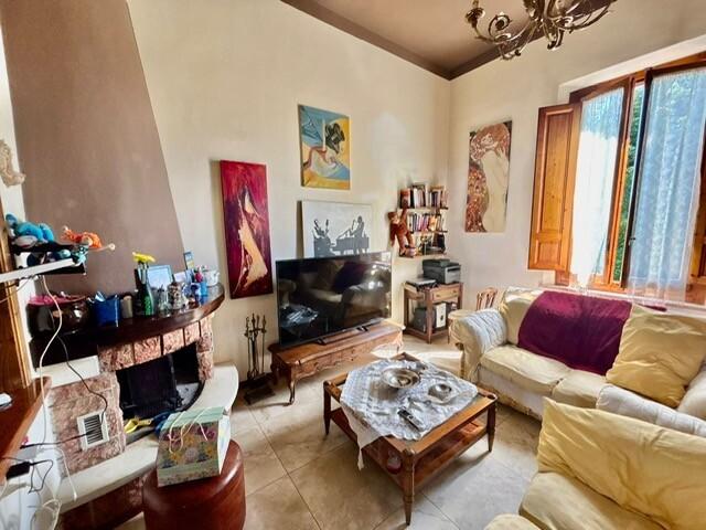 Appartamento, Vinci — foto 2 di 5