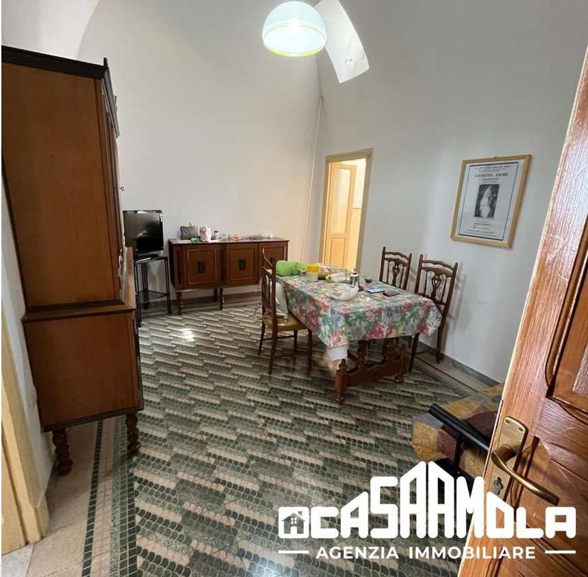 Bilocale, Mola di Bari — foto 3 di 4