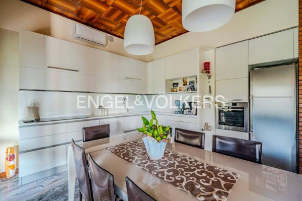 Villa in Via Cal Morganella 19, Paese — foto 3 di 5