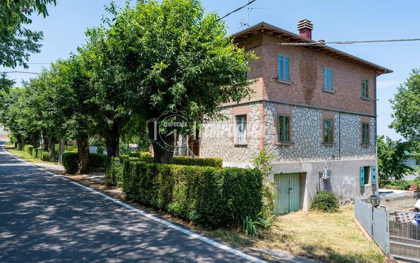 Quadrilocale in Via Rocchetta 1624, Guiglia — foto 5 di 5