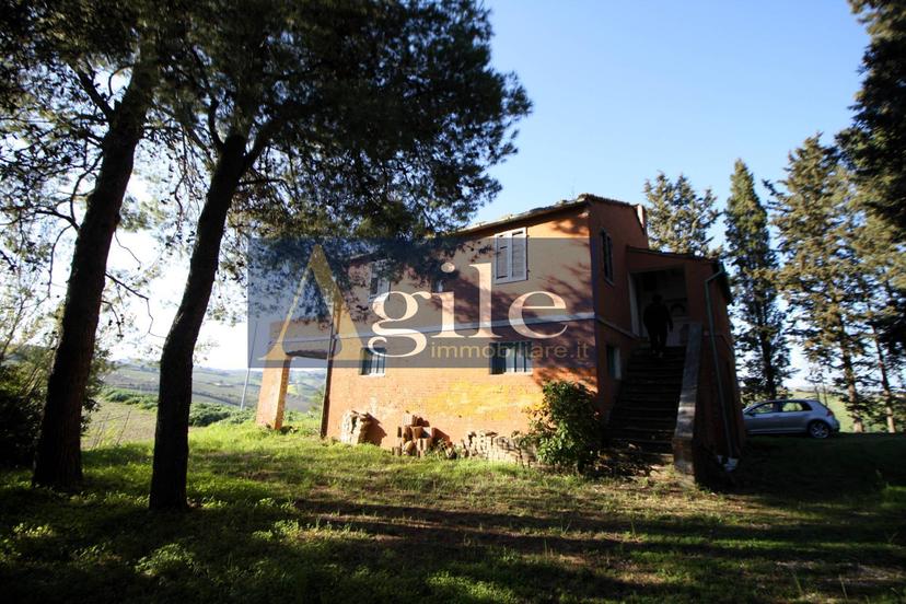 Rustico in Contrada Ciafone 58, Offida — foto 5 di 5