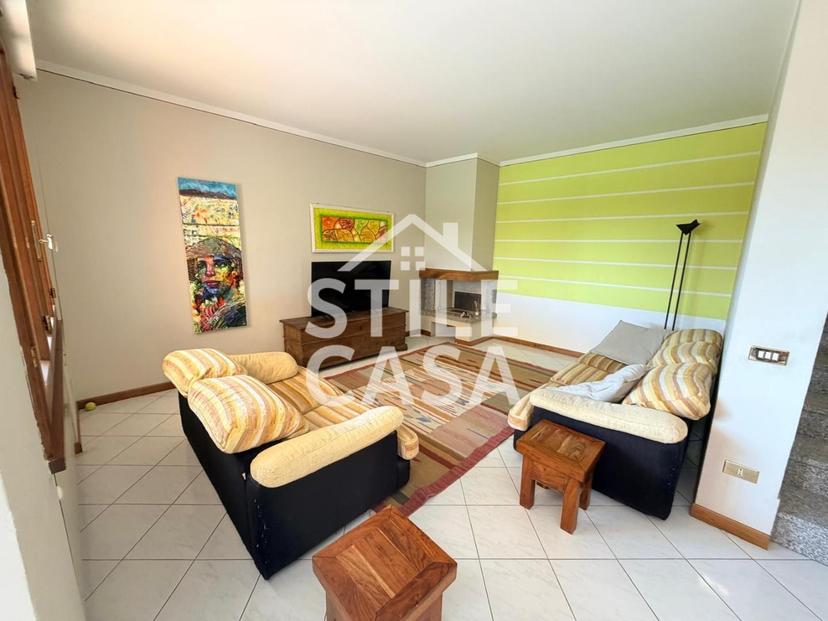 Villa in 55011 Marginone Lu 55011, Altopascio — foto 2 di 5