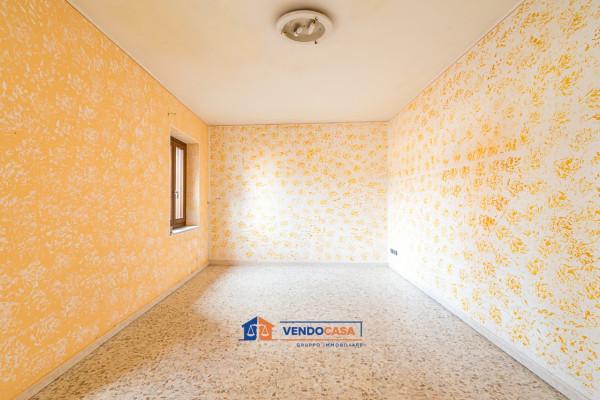 Bilocale in Via Principessa Jolanda 21, Racconigi — foto 4 di 5