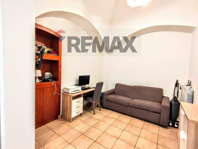 Casa indipendente in Via Alessandro Volta 16, Bitritto — foto 3 di 5