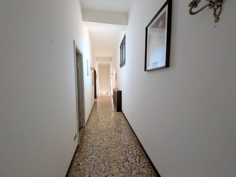 Terratetto, Barga — foto 2 di 5