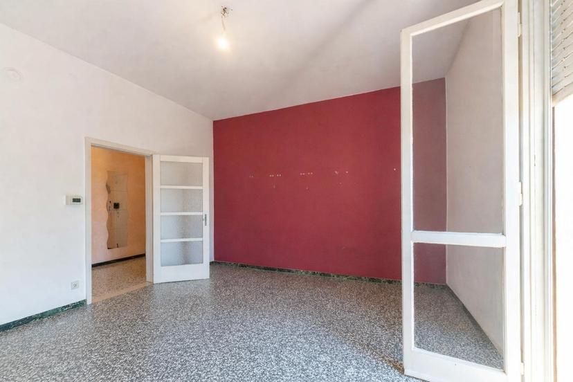 Appartamento in Via Giuseppe Mazzini 3, Vigarano Mainarda — foto 5 di 5