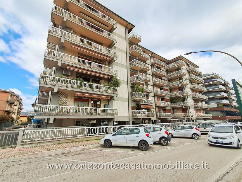Appartamento, Ascoli Piceno — foto 3 di 5