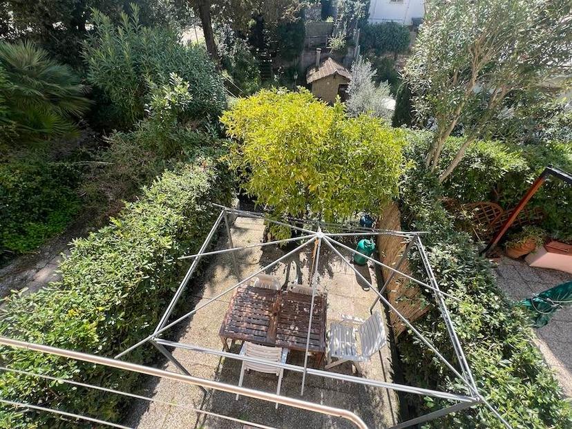 Quadrilocale in Via Mogadiscio, Rosignano Marittimo — foto 3 di 5