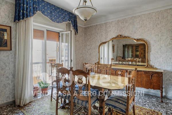 Quadrilocale in Corso Roma 56, Massafra — foto 3 di 5