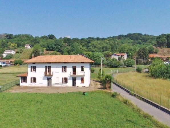Cascina, Angera — foto 3 di 5