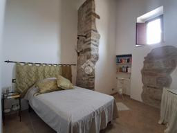 Casa indipendente in Salita della Torre Portaria 1, Acquasparta