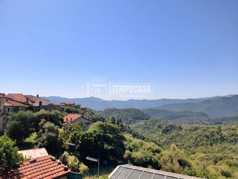 Appartamento in Via Gallizzi 4, Arnasco — foto 2 di 5