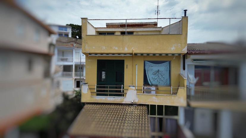 Casa indipendente in Via Raffaello Sanzio, Ribera — foto 3 di 5