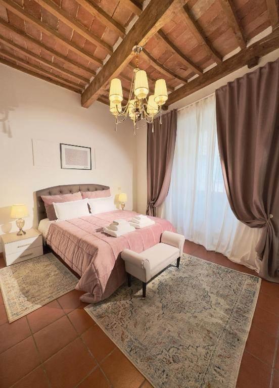 Trilocale, Città di Castello — foto 2 di 4