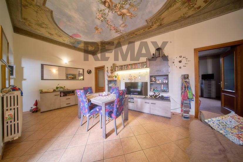 Casa indipendente in Via Giuseppe Zanardelli 28, Polpenazze del Garda — foto 2 di 5