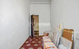 Appartamento in Via Roma 8, Casola Valsenio