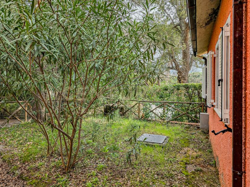 Villa a schiera in Via delle Sughere, Castiglione della Pescaia — foto 2 di 5