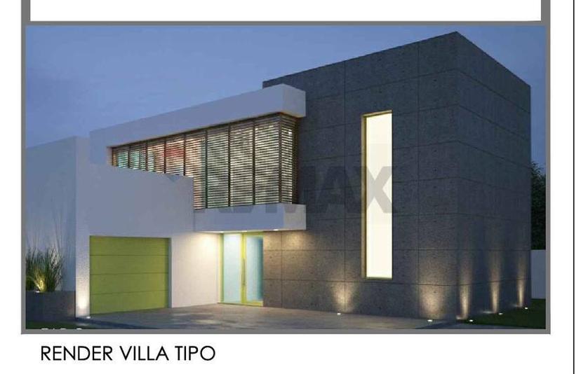 Villa in Via Pilo Snc, Parabiago — foto 4 di 5