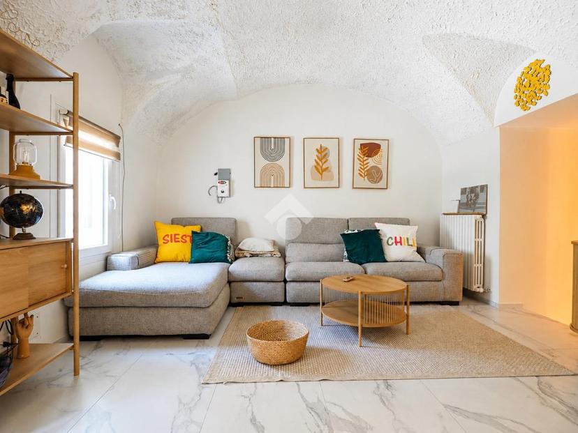 Casa indipendente in Via Roma 45, Roasio — foto 4 di 5