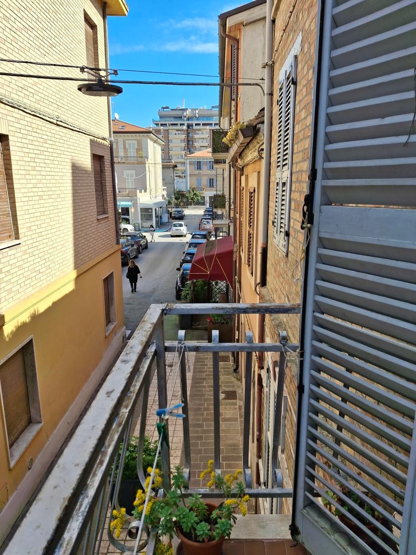 Casa indipendente in Via Conchiglia, Civitanova Marche — foto 3 di 5