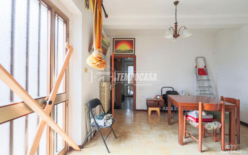 Appartamento in Via Prati, San Clemente — foto 2 di 5