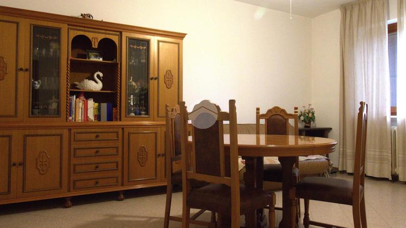 Casa indipendente in Strada Comunale Montesecco 45, Grottammare