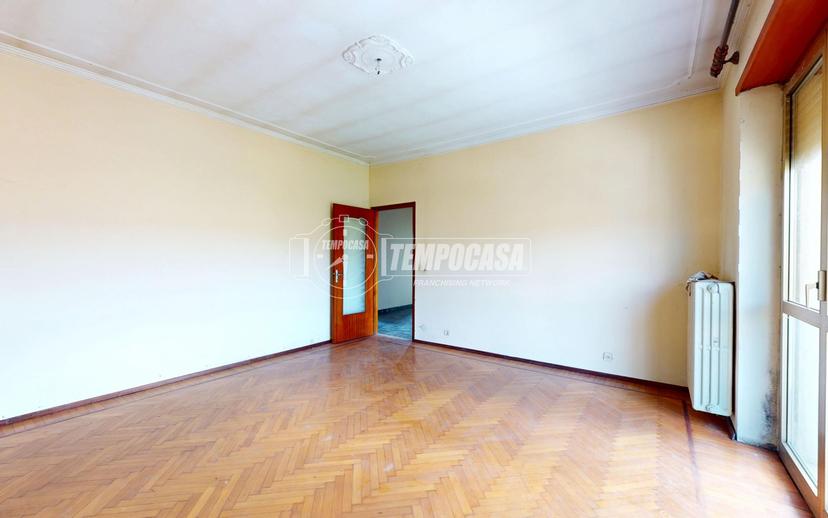 Quadrilocale in Strada Stazione 7, Pocapaglia — foto 2 di 5