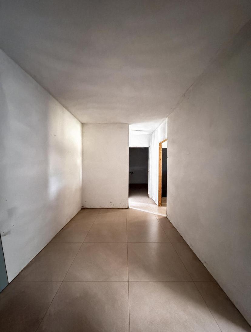 Casa indipendente in Via Buzzacarina, Borgo Veneto — foto 3 di 5