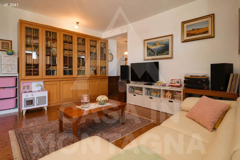 Appartamento, Laives — foto 5 di 5