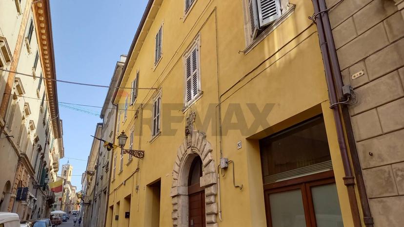 Trilocale, Cingoli — foto 5 di 5