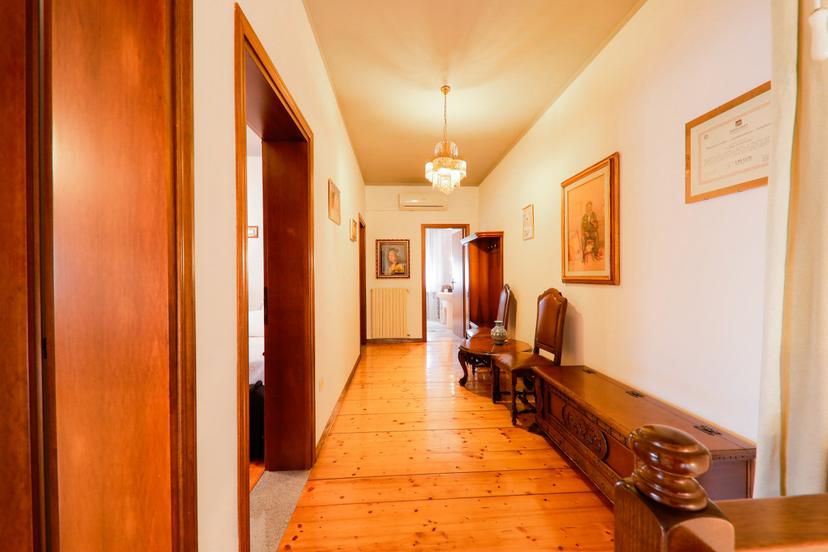 Villa in Via Altura, Ospedaletto Euganeo — foto 2 di 5