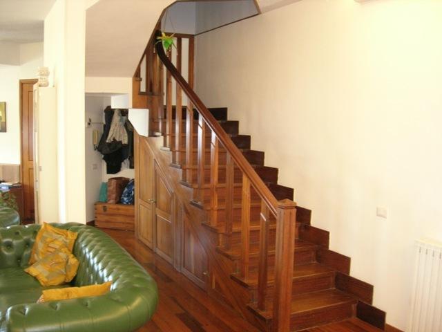 Villa bifamiliare, Bergeggi — foto 5 di 5