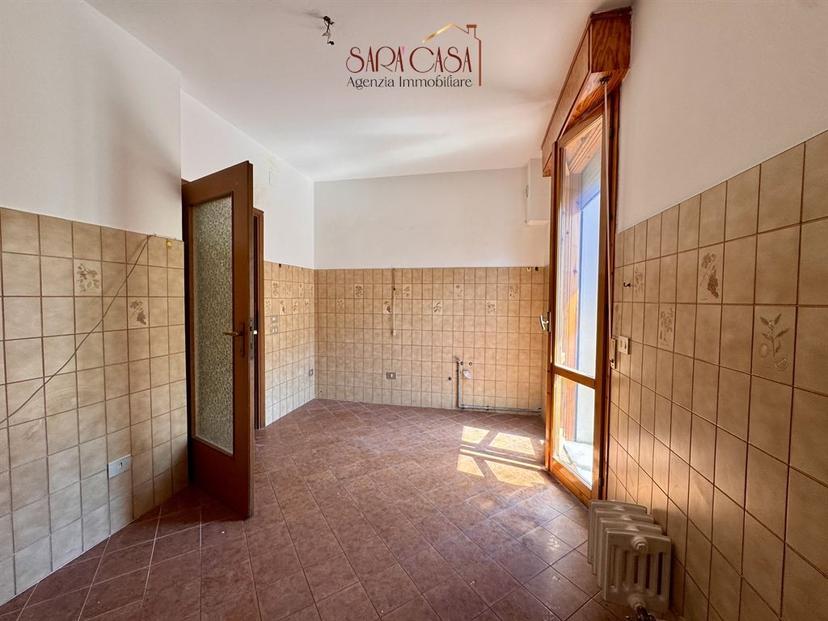 Trilocale, Marradi — foto 2 di 5