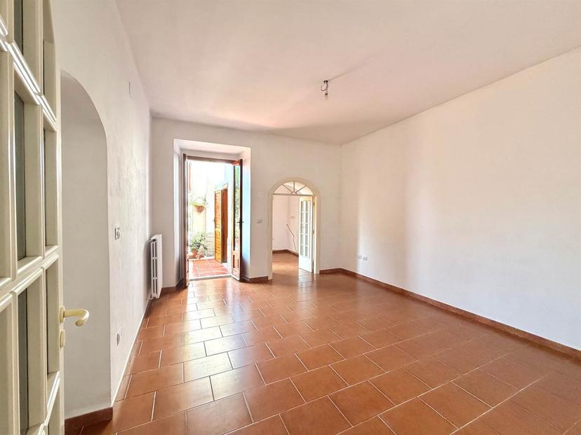 Quadrilocale in Via Colao, Vibo Valentia — foto 5 di 5