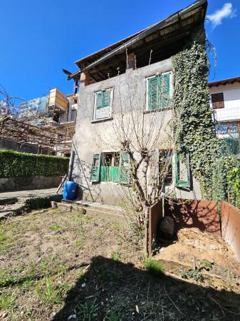 Rustico in Via Bonfanti, Colzate — foto 2 di 5