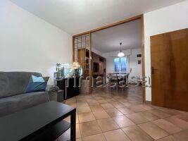 Casa indipendente in Via Bellesia 1, Campagnola Emilia — foto 5 di 5