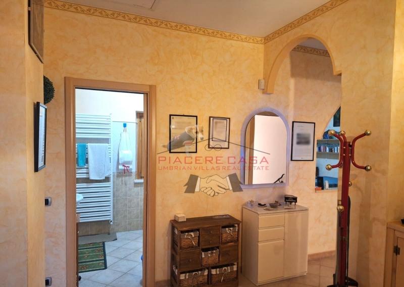 Casa indipendente, Porano — foto 2 di 5