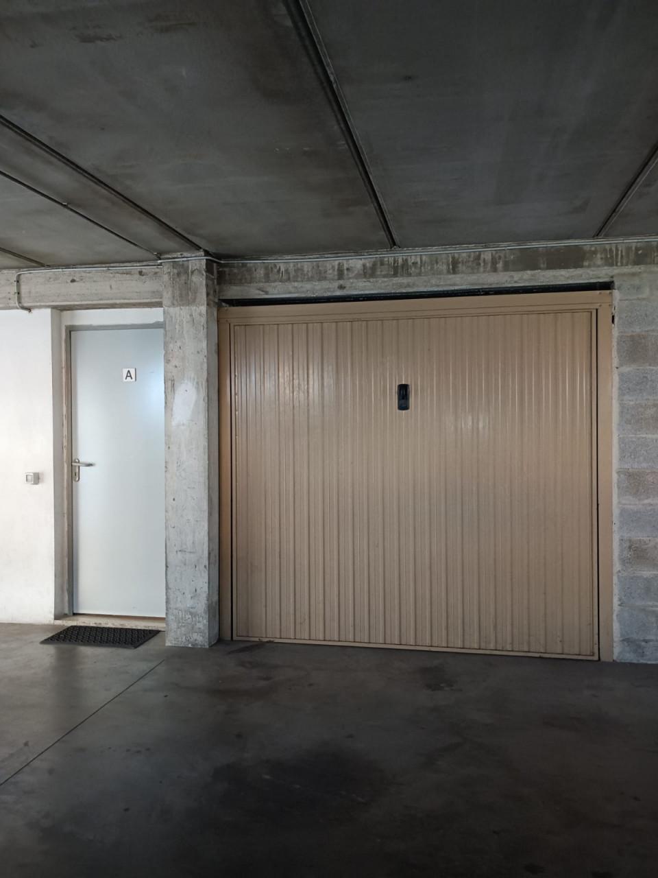 Trilocale, Foiano della Chiana
