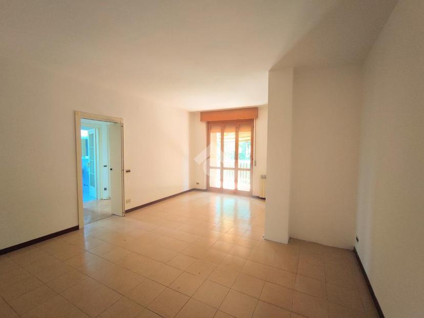Quadrilocale in Via II Giugno 6, Volpedo — foto 4 di 5