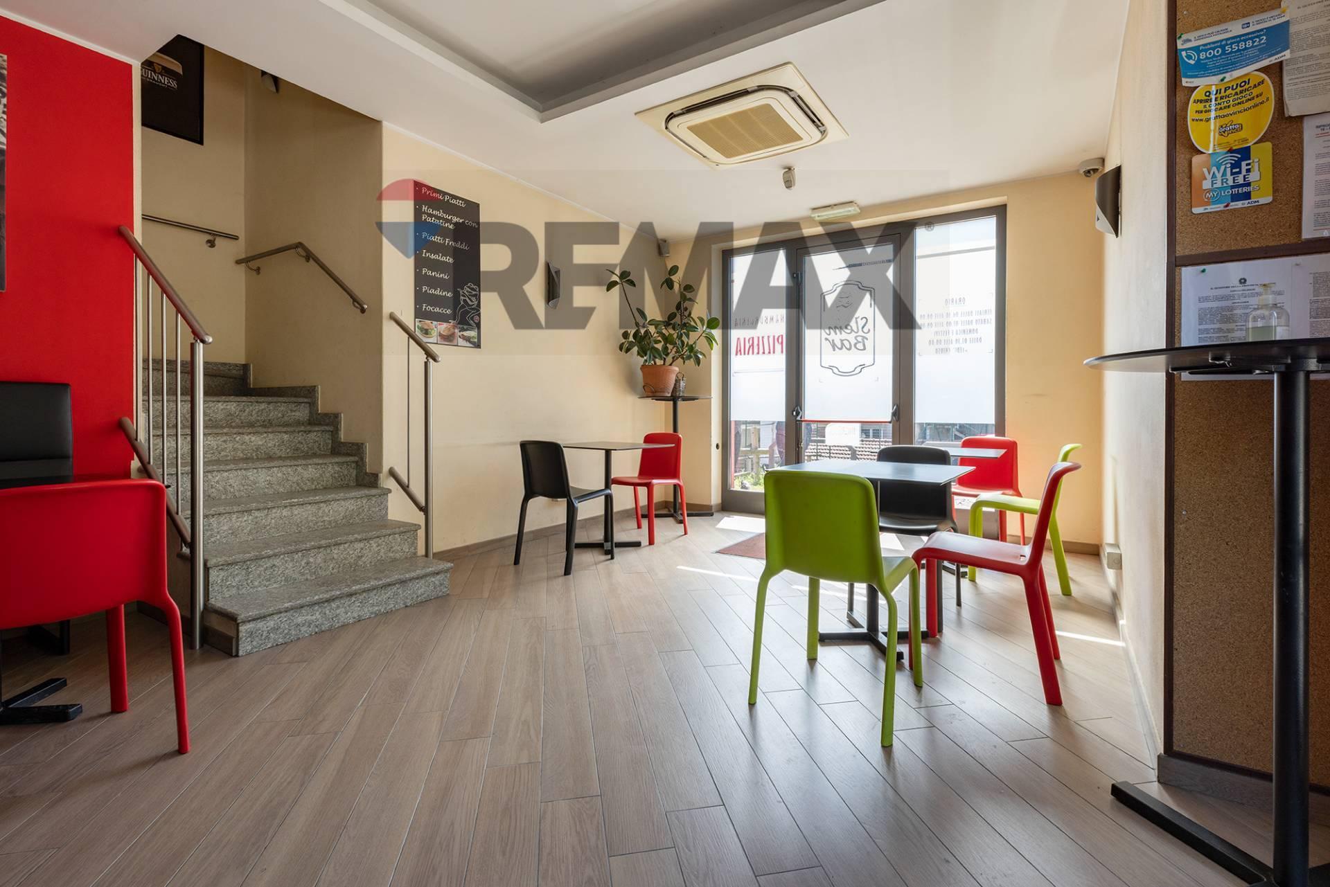 Villa in Via XX Settembre 30, Caravate